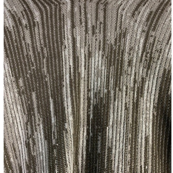 Lululemon The Rest is Written Shawl Wrap - Picture 7 of 12